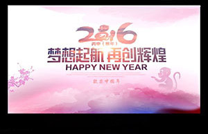 2016����ᣬ������-�ٴ�Ѥ��