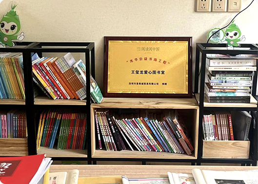 welcometo��ӭ����888���Ż������9.9��Ԫ֧�֡��Ķ��й����˶�