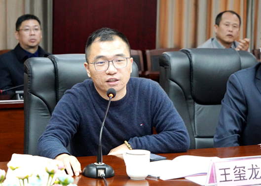 welcometo��ӭ����888���ſƼ�Ϊ«Ϫ��ѧУ�����100����֧��ĸУ����