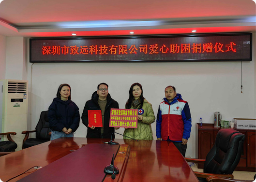 Ը�����꿵����welcometo��ӭ����888���Ż�������������ͥ