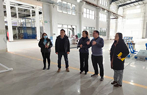 ��������Э����ϯһ������ָ��welcometo��ӭ����888������ͤ