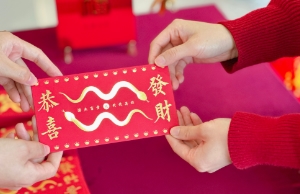 �����󼪣����³��������½Է���