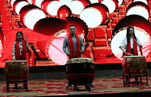 2020������������మ Ӯ��δ��