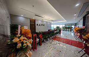 welcometo��ӭ����888����ϲǨ��ַ