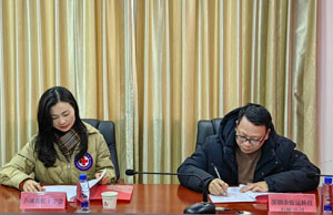 Ը�����꿵����welcometo��ӭ����888���Ż�������������ͥ