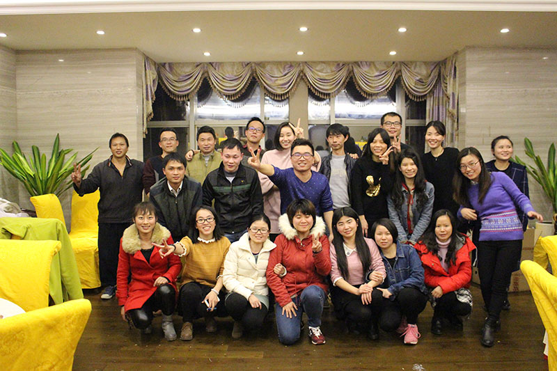 welcometo�Ӵ�����888����(�й�)���޹�˾����