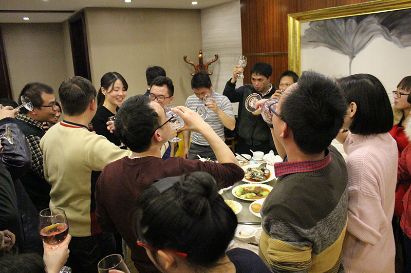 welcometo�Ӵ�����888����(�й�)���޹�˾����