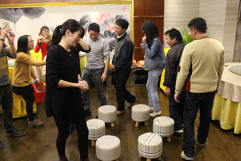 welcometo�Ӵ�����888����(�й�)���޹�˾����