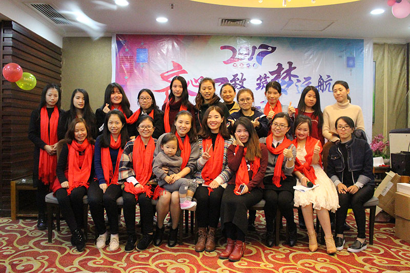 welcometo�Ӵ�����888����(�й�)���޹�˾����