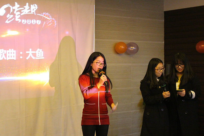 welcometo�Ӵ�����888����(�й�)���޹�˾����