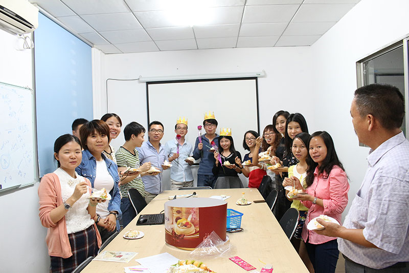 welcometo�Ӵ�����888����(�й�)���޹�˾����