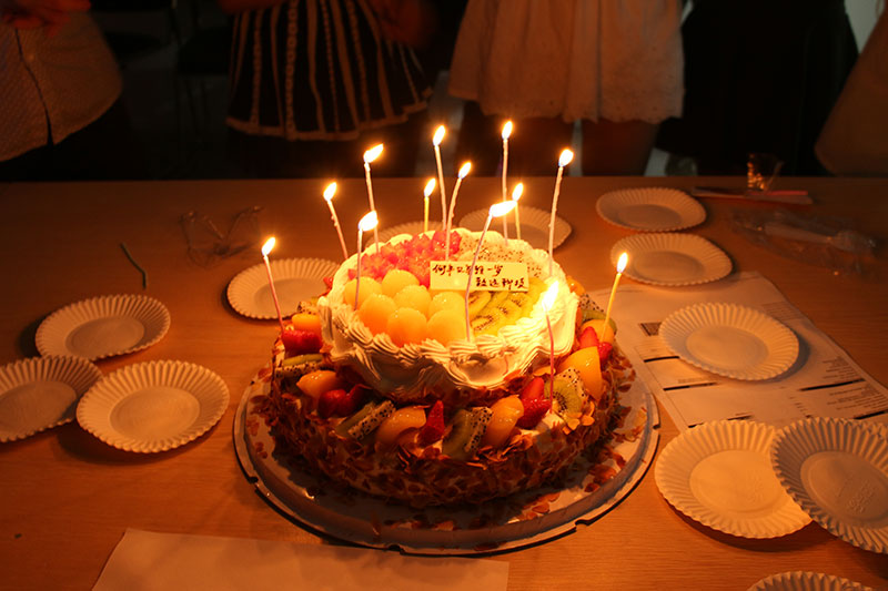 welcometo�Ӵ�����888����(�й�)���޹�˾����