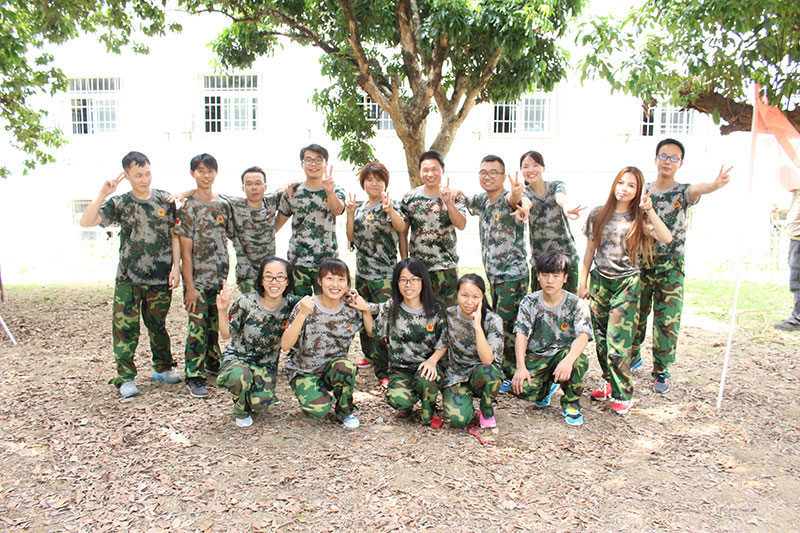 welcometo�Ӵ�����888����(�й�)���޹�˾����