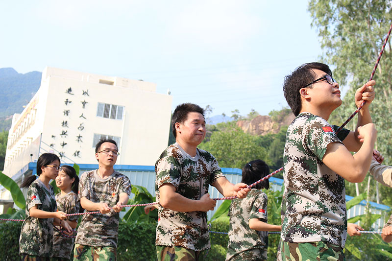 welcometo�Ӵ�����888����(�й�)���޹�˾����