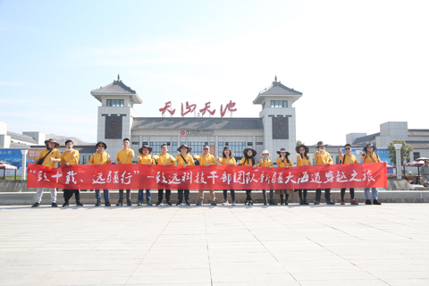 welcometo�Ӵ�����888����(�й�)���޹�˾����