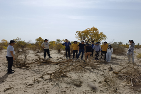 welcometo�Ӵ�����888����(�й�)���޹�˾����