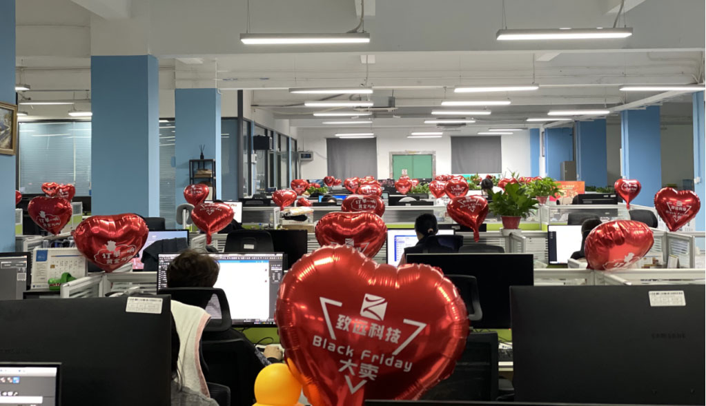 welcometo�Ӵ�����888����(�й�)���޹�˾����