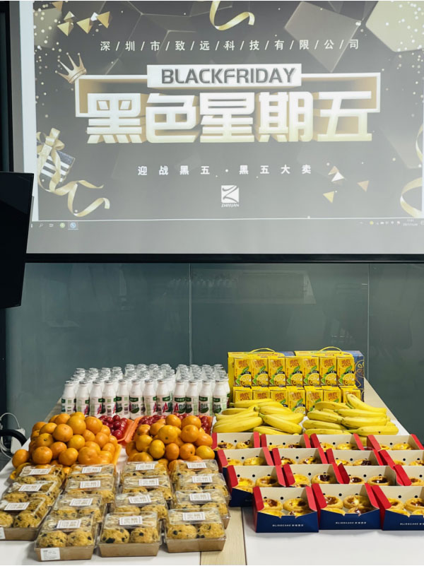 welcometo�Ӵ�����888����(�й�)���޹�˾����