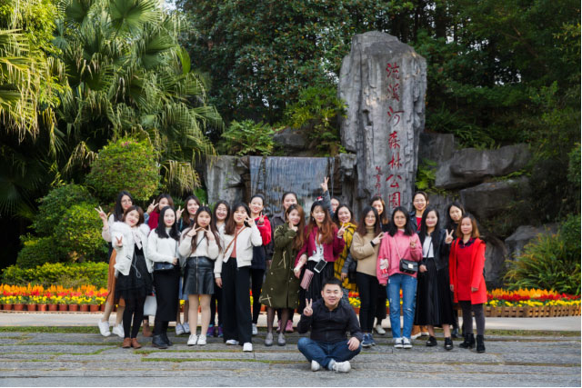 welcometo�Ӵ�����888����(�й�)���޹�˾����