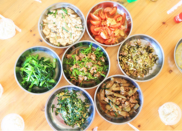 welcometo�Ӵ�����888����(�й�)���޹�˾����