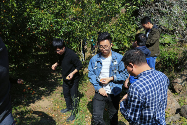 welcometo�Ӵ�����888����(�й�)���޹�˾����