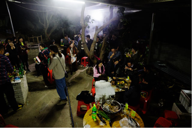 welcometo�Ӵ�����888����(�й�)���޹�˾����