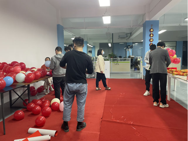 welcometo�Ӵ�����888����(�й�)���޹�˾����