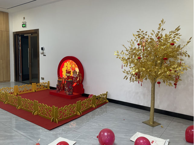 welcometo�Ӵ�����888����(�й�)���޹�˾����