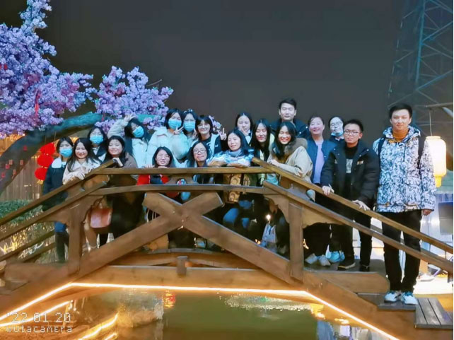 welcometo�Ӵ�����888����(�й�)���޹�˾����