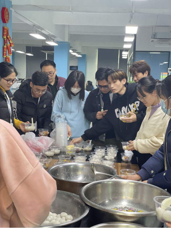 welcometo�Ӵ�����888����(�й�)���޹�˾����