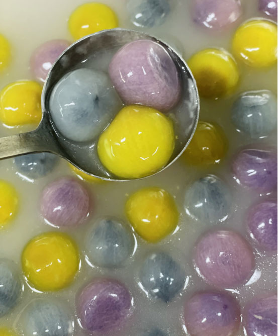 welcometo�Ӵ�����888����(�й�)���޹�˾����