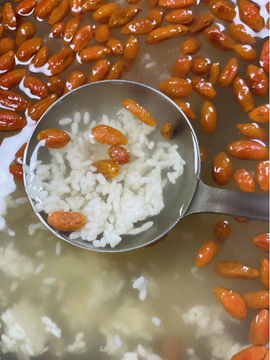 welcometo�Ӵ�����888����(�й�)���޹�˾����