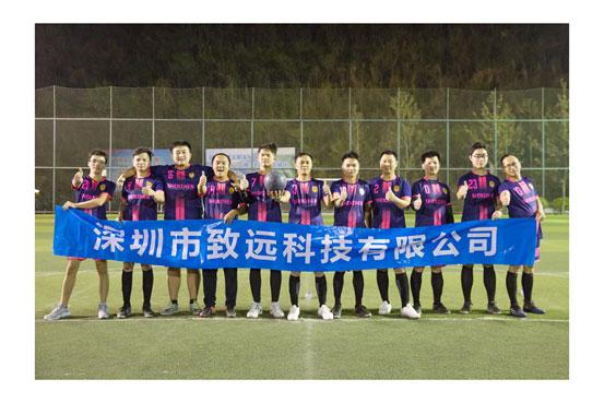 welcometo�Ӵ�����888����(�й�)���޹�˾����