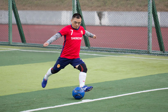 welcometo�Ӵ�����888����(�й�)���޹�˾����