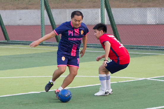 welcometo�Ӵ�����888����(�й�)���޹�˾����