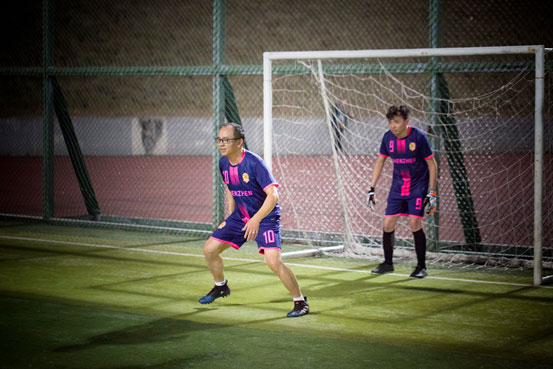 welcometo�Ӵ�����888����(�й�)���޹�˾����