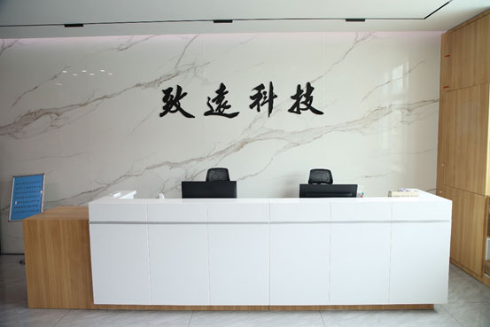 welcometo�Ӵ�����888����(�й�)���޹�˾����