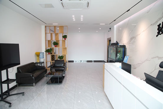 welcometo�Ӵ�����888����(�й�)���޹�˾����