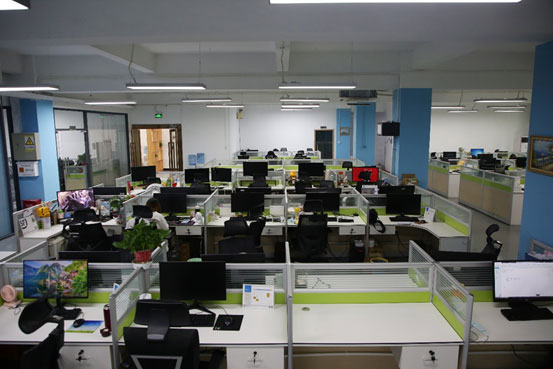 welcometo�Ӵ�����888����(�й�)���޹�˾����