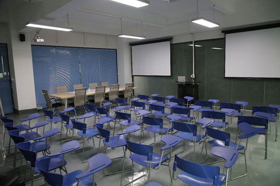 welcometo�Ӵ�����888����(�й�)���޹�˾����