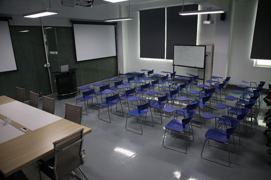 welcometo�Ӵ�����888����(�й�)���޹�˾����