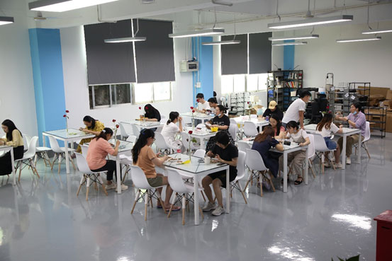 welcometo�Ӵ�����888����(�й�)���޹�˾����