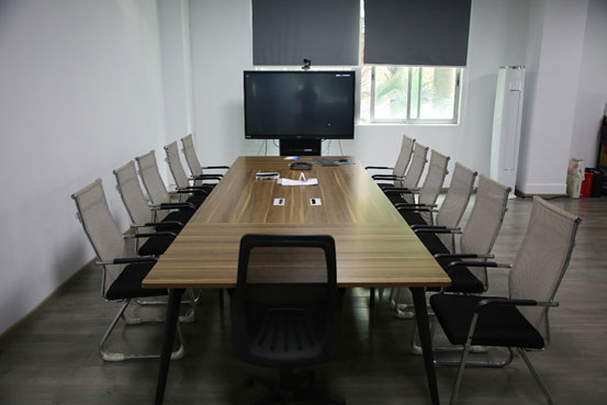 welcometo�Ӵ�����888����(�й�)���޹�˾����