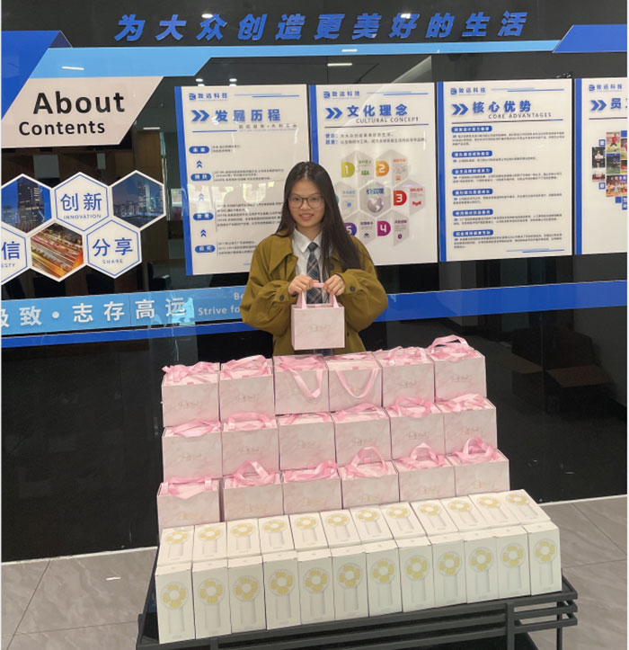 welcometo�Ӵ�����888����(�й�)���޹�˾����