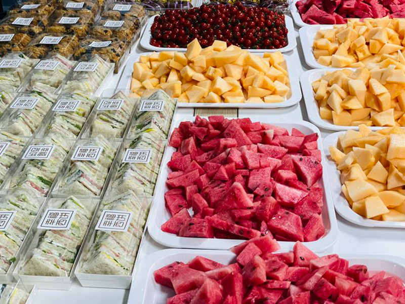 welcometo�Ӵ�����888����(�й�)���޹�˾����