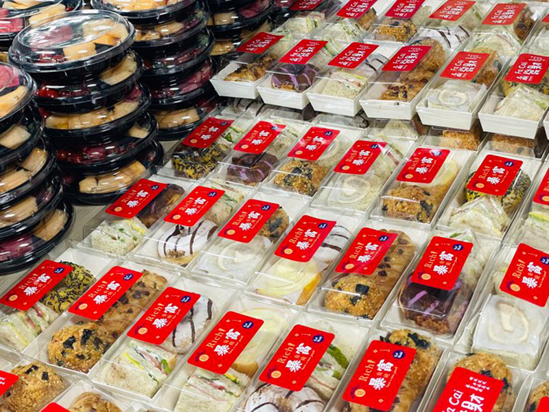 welcometo�Ӵ�����888����(�й�)���޹�˾����