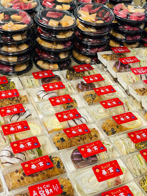 welcometo�Ӵ�����888����(�й�)���޹�˾����