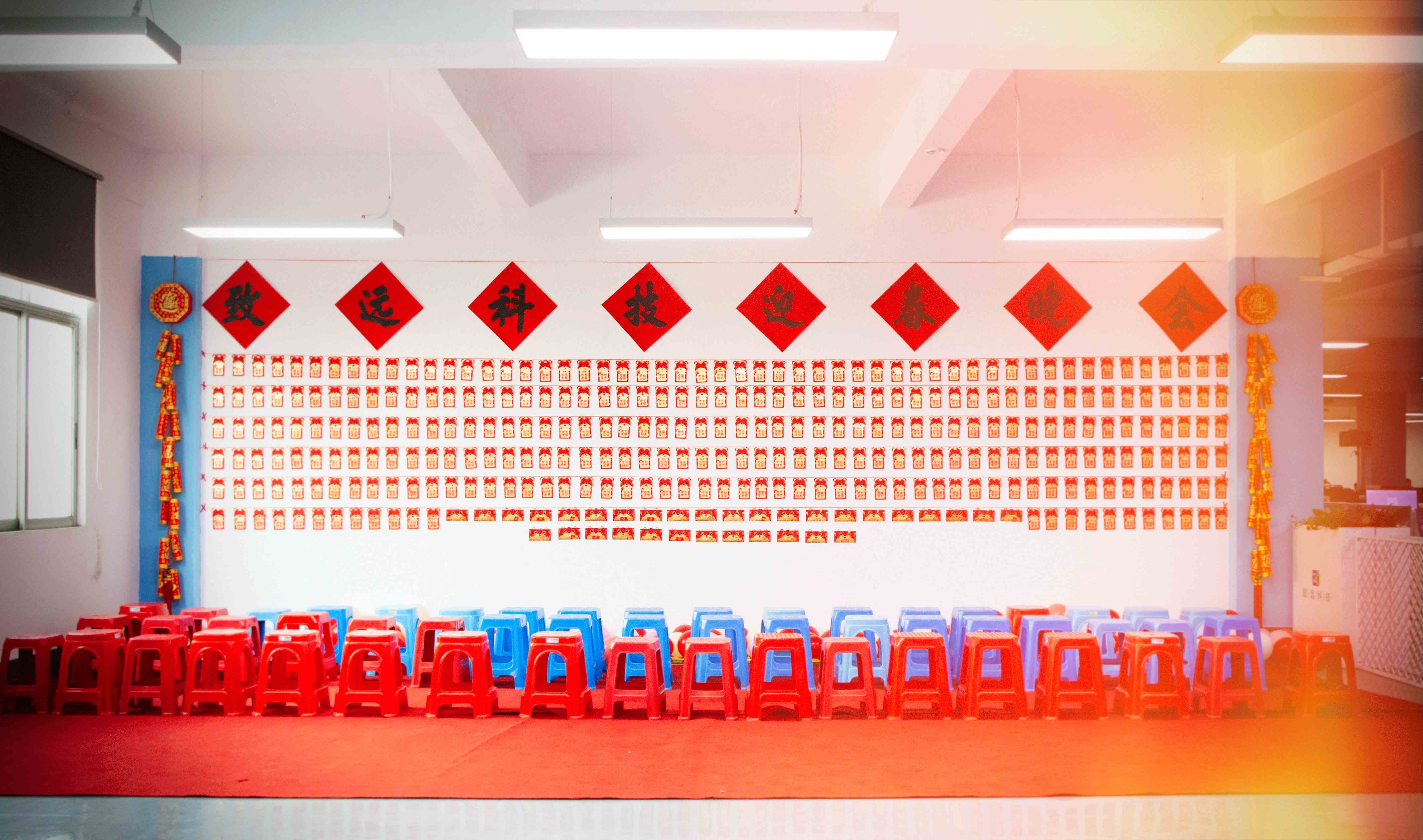 welcometo�Ӵ�����888����(�й�)���޹�˾����