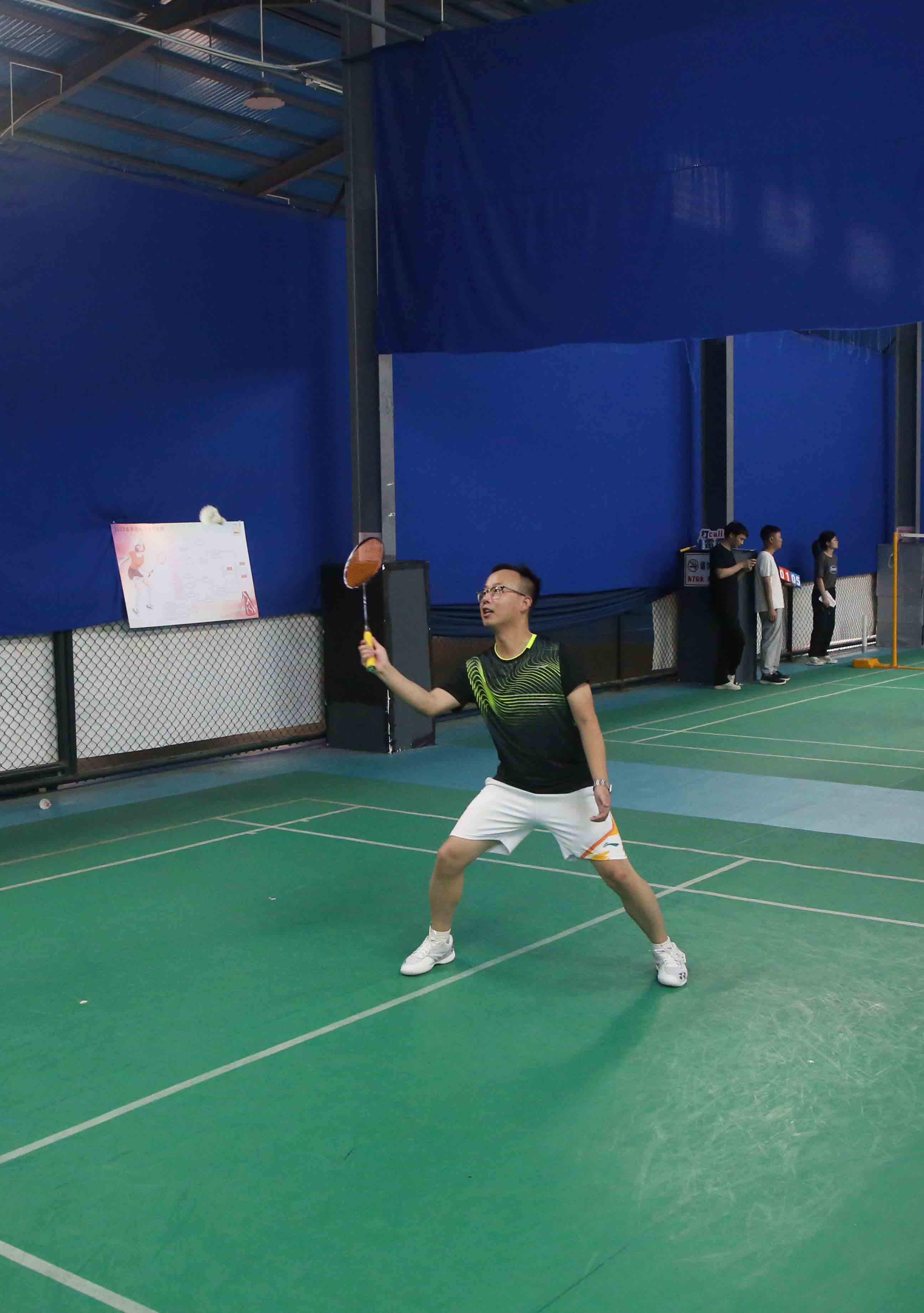 welcometo�Ӵ�����888����(�й�)���޹�˾����