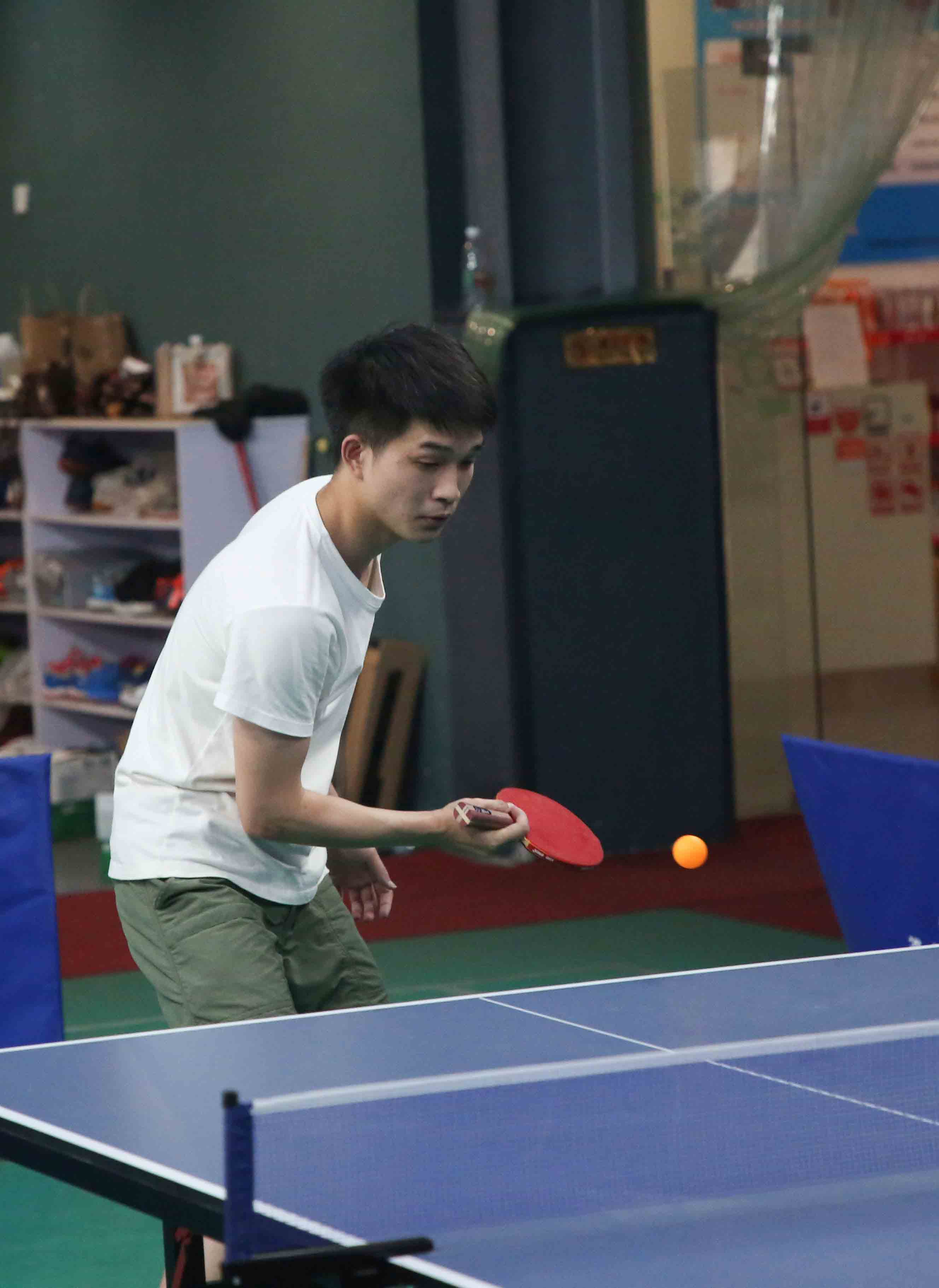 welcometo�Ӵ�����888����(�й�)���޹�˾����